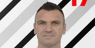 Ванчо Траянов сложи край на кариерата си