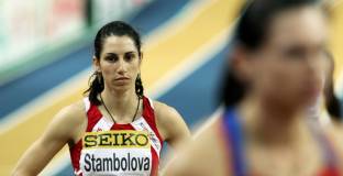 Фенове на ЦСКА нападнаха Иван и Андрей в социалните мрежи, заради Ваня Стамболова