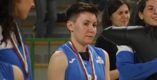 Берое привлече бивш гард на Монтана 2003