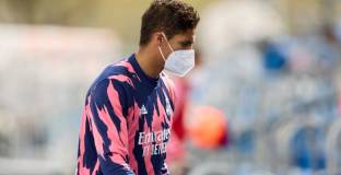 Тухел иска Варан в Челси