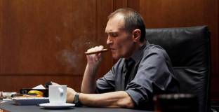 Васил Божков: Нямам финансови претенции към Левски