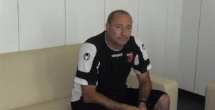 Кокала: Чувам, че Васил Божков не е доволен и ще има промени в Левски