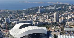 Марсилия подписа със 17-годишен талант