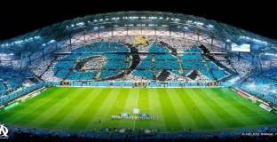 Порто ще елиминира Марсилия