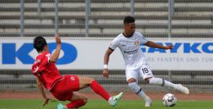 ПСЖ се готви да увеличи бразилската колония 