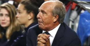 Вентура: Имаме още 90 минути 