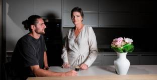 Майката на Рабио: Всички се страхуват от ПСЖ