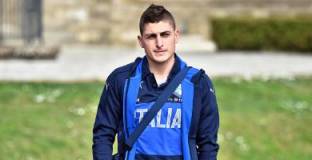 Ювентус хвърли око на Верати, иска и Мората