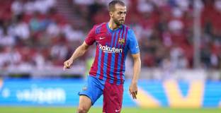 Пянич: Куман не ме уважаваше