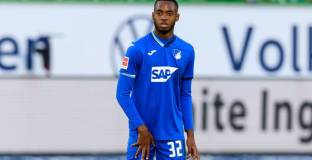 Барселона, Реал Мадрид, Милан  и Ман Сити ще се борят за 18-годишен 