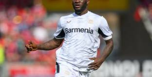 Журналист с новина, която може да притесни феновете на Ман Юнайтед