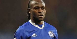 Моузес: Челси заслужи трите точки