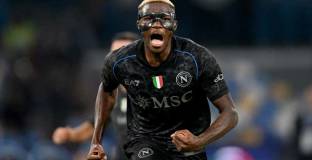 Челси се гласи да харчи още