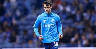  Арсенал е близо до втори летен трансфер 