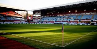 ПСЖ може да довърши Вила и без победа