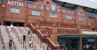 Вила ще отстъпи и на Ливърпул