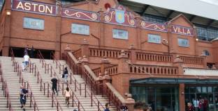 Вила ще отстрани Тотнъм и от ФА Къп