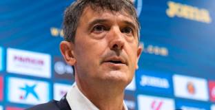 Пачета: Искам играчите да ми повярват 