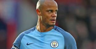 Компани: Феновете на Юнайтед ще ни подкрепят срещу Ливърпул