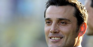 Монтела: Не се залъгвам, имаме още работа 