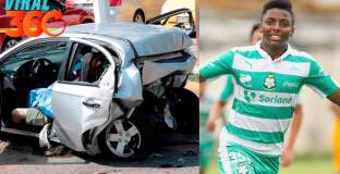 Бивш играч на Севиля може да попадне зад решетките за 10 години