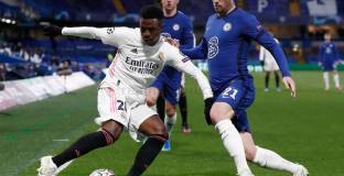 Жуниор: Дадохме всичко от себе си