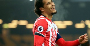 Челси е готов да плати 120 милиона за трима 