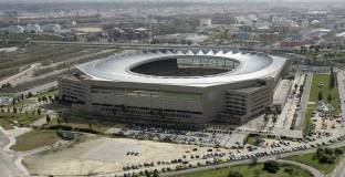 Германия ще лиши Испания от финали