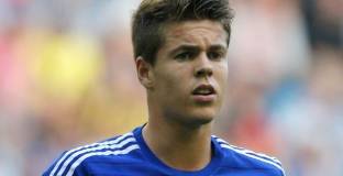 Ван Гинкел аут за осем месеца 