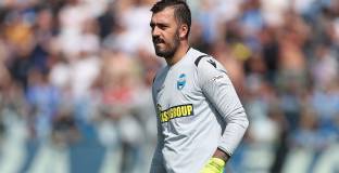 Вивиано може да замени Рейна в Милан