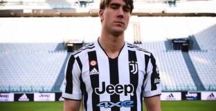 Алегри: Влахович трябва да расте