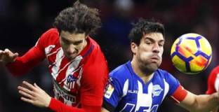 Интер се интересува от Върсалко 