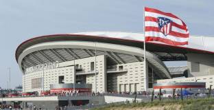 Атлетико и  Милан: Потърсете изненадата