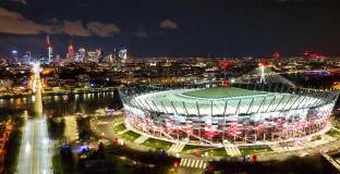 Полша – Албания: Победителят ще се определи в продълженията 