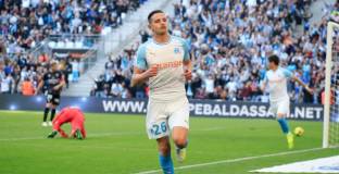 Агентът на Товен опроверга за Милан