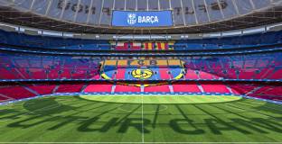 Барса ще се наложи над Осасуна