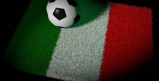 Клубовете в Серия А могат да загубят около 700 милиона заради нов закон 