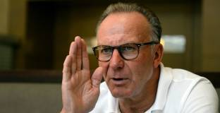 Румениге: Коронавирусът ще помогне на футбола