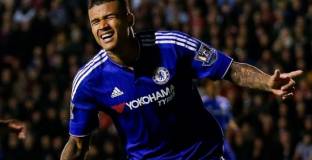 Кенеди се завръща в Нюкасъл 