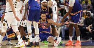  Лейкърс прекъсна серията от пет загуби