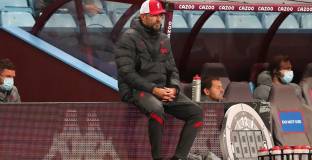 Клоп: Да, мога да повярвам в случилото се