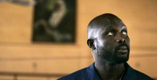 Джордж Уеа загуби президентските избори 