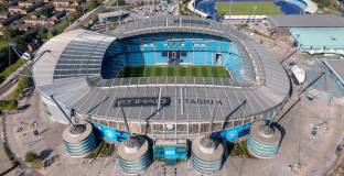 Ман Сити у дома ще надиграе Брентфорд