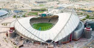 Еквадор и Сенегал няма да се победят