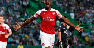 Никой не иска да плаща на Уелбек по 100 000 на седмица