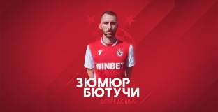 ЦСКА подписа и с национал на Косово