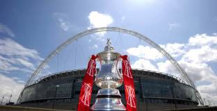 Челси ще играе финал с Юнайтед