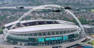 Ман Сити отново няма да даде победата на Ливърпул