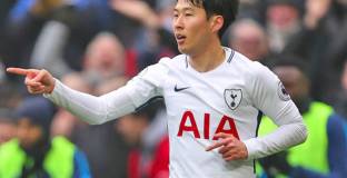 Сон: Вярваме, че можем да спечелим титлата