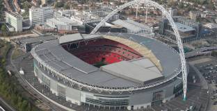 Ман Сити ще победи Арсенал на финала